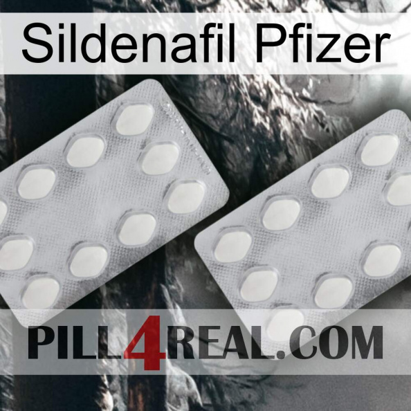 Sildenafil Pfizer 17.jpg